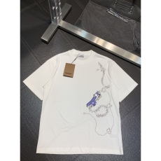 Burberry T-Shirts